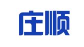 石家庄顺益财务咨询有限公司