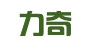 武汉力奇财务咨询有限公司