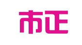 深圳市正宏财务咨询有限公司
