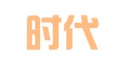 南京时代财务咨询有限公司投资管理分公司