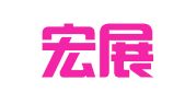 河南宏展财务咨询有限公司