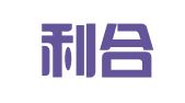 昆明利合财务咨询服务有限公司