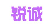 苏州锐诚财务咨询有限公司