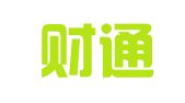 四川财通财务代理记帐咨询有限公司