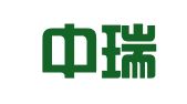 苏州中瑞财务服务有限公司