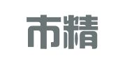 深圳市精心财务代理有限公司
