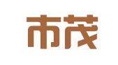 深圳市茂业达财务顾问有限公司