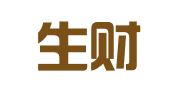 大连生财财务管理有限公司