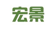 旭日宏景（北京）财务顾问有限公司
