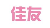 银川佳友财务咨询有限公司