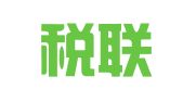 扬州税联信会计师事务所有限公司