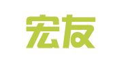 福建宏友会计师事务所有限公司