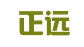 武汉正远有限责任会计师事务所