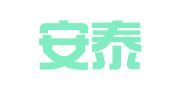 金华安泰会计师事务所有限责任公司