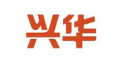 湖北兴华会计师事务有限公司