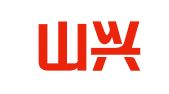 双鸭山兴双有限责任会计师事务所