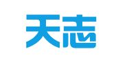 武汉天志会计师事务所（普通合伙）