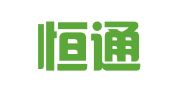 兰州恒通会计师事务有限公司