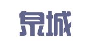 山东泉城会计师事务所有限公司