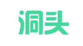 温州洞头信泰会计师事务所
