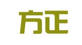 武义方正会计师事务所有限公司