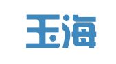 抚远玉海联合会计师事务所