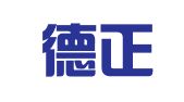 广东德正有限责任会计师事务所