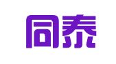 镇江同泰会计师事务所有限公司