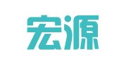 湖北宏源会计师事务有限公司
