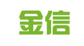 甘肃金信会计师事务有限公司