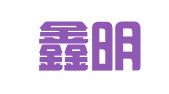 湖北鑫明会计师事务有限公司