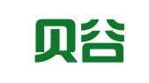 武汉贝谷会计师事务所有限公司