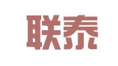 湖北联泰会计师事务有限公司
