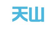 新疆天山有限责任会计师事务所