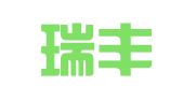 安徽瑞丰会计师事务所