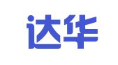 宜兴达华会计师事务所有限公司