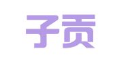四川子贡会计师事务所有限公司