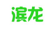 哈尔滨龙博会计师事务所有限公司