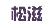 湖北松滋金松会计师事务有限公司