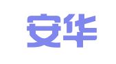 湖北安华会计师事务有限公司