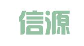 山东信源有限责任会计师事务所