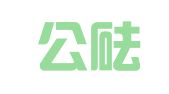四川公砝会计师事务所有限公司