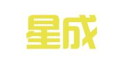 四川星成会计师事务所有限公司