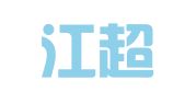 黑龙江超越会计师事务所有限公司