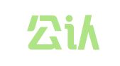 广东公认会计师事务所有限公司