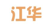 黑龙江华鹏会计师事务所有限公司