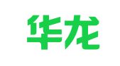 徐州华龙会计师事务所有限公司
