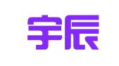 福州宇辰有限责任会计师事务所