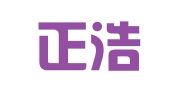 武汉正浩会计师事务有限公司
