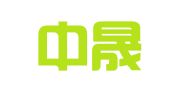 江西中晟会计师事务所有限公司